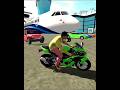 Franklin Ne Dekhi Sabse Mehngi Cars India Bike Driving Franklin Ne Dekhi Sabse Mehngi Cars India Bike Driving