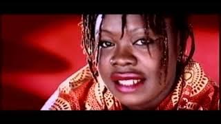 PATRICE - Everyday good