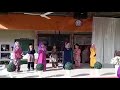 Raya semua ok