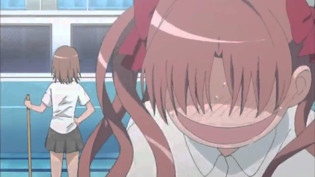 Shinyaku In'youchuu