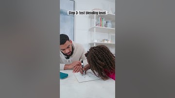 Improve your child’s reading level at home! #shorts