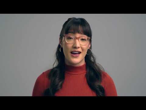 Aiyuens Leak: The Corporate Response