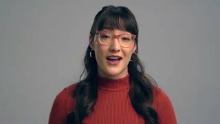A Day In The Life: Evelyn, Your AI-Powered Sanctions and Adverse Media Screening Analyst