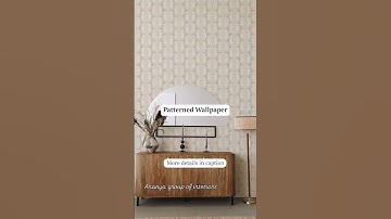 Top Interior Designing Solutions for Home || Ananya Group Interiors #homedecorideas #wallpaperdecor