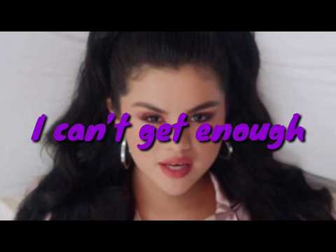 i-can't-get-enough-(lyrics-video-)-by-selena-gomez,-j-balvin