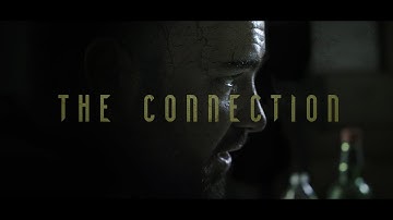 The Connection Series Trailer