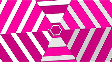 The Hardest Platformer Level I