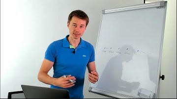 Onboarding Accelerator Class #1 (July 9, 2019)