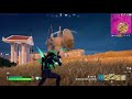 Fortnite waw fortniteclips wowwow