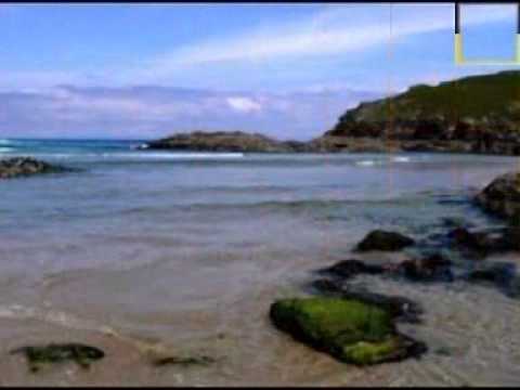 TÉLÉCHARGER CHANSON SI TU SAVAIS COMBIEN JE TAIME MP3 CHANSON SI COMBIEN TÉLÉCHARGER TAIME JE MP3 TU SAVAIS