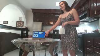 WIN 20260418 09 53 34 Pro