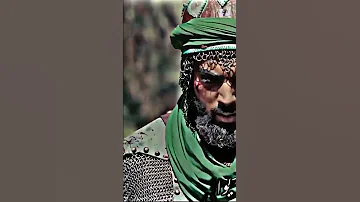 الا ياايها الساقي ابا الفضل العباس عليه السلام 