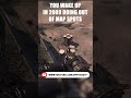 Who Remembers This MW2 Spot? #shorts