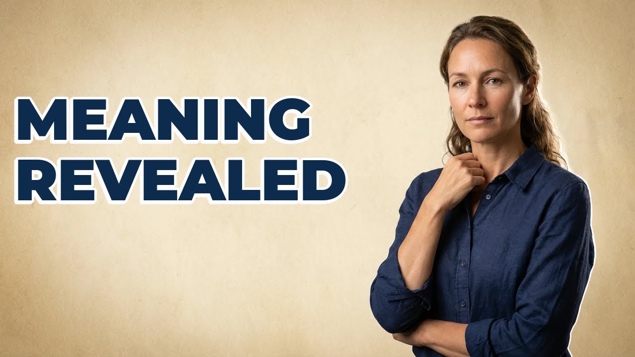 What Does Greek Easter Tsoureki Bread Symbolize?