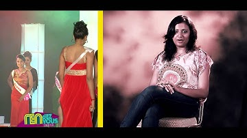 Page 3 Ep 17 - Rendezvous Counter - Sneha