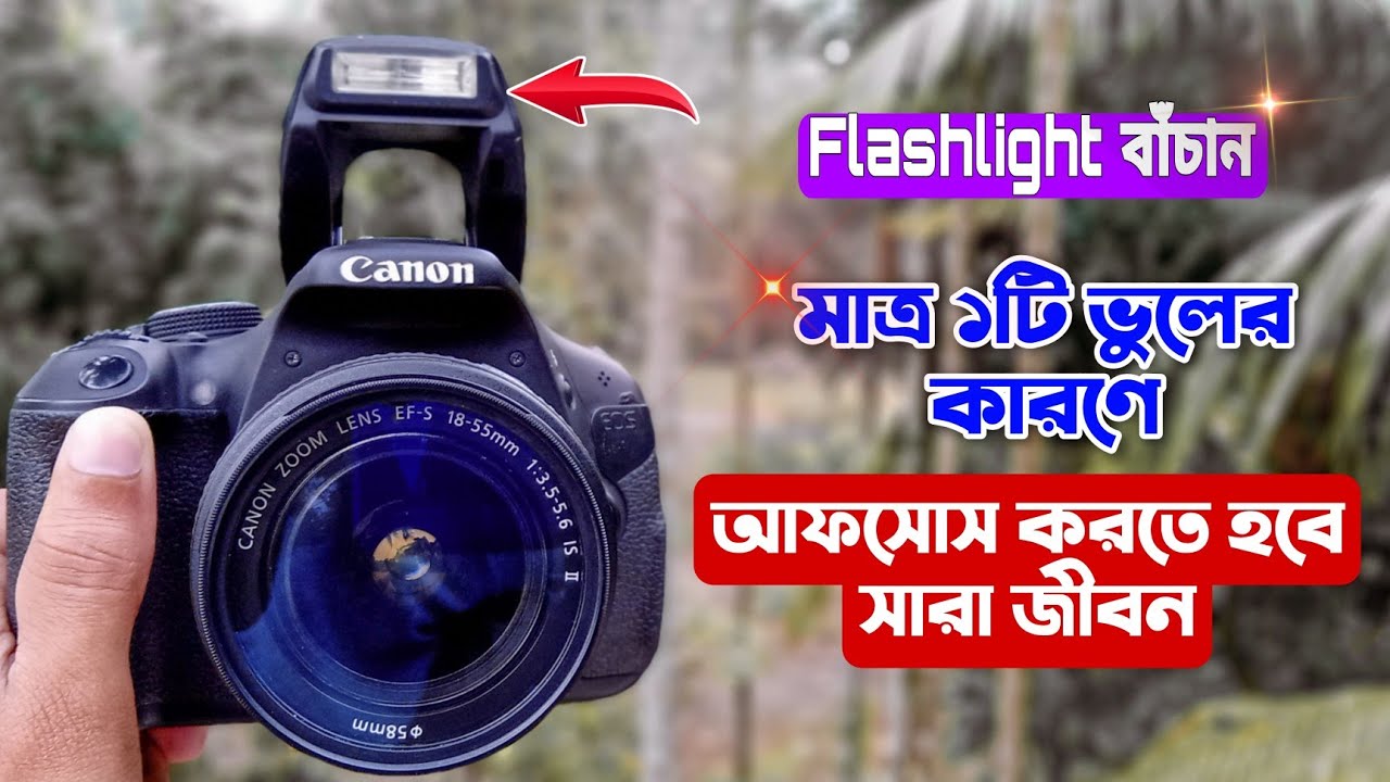 Yubka ostidagi pushti panties