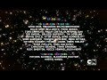 Créditos El Increíble Mundo De Gumball Cartoon Network 2022 Créditos El Increíble Mundo De Gumball Cartoon Network 2022