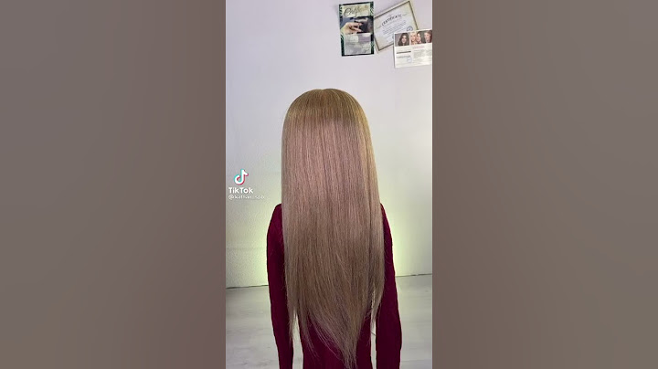 تسريحات شعر حلوه وجميل كون تنال اعجابك&الايك والشتراك