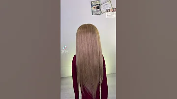 تسريحات شعر حلوه وجميل كون تنال اعجابك الايك والشتراك 