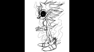 Triple Trouble Encore Unfinished - Vs Sonic Exe 2.5 Ost.