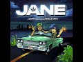 IAKOPO JANE Official Audio Ft Conrad Epps mp3