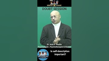 SSB Interview Secrets You Need to Know