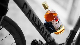 Fidlock bottle cage review