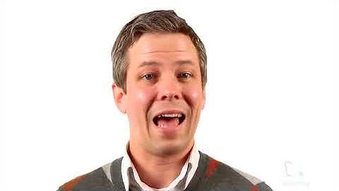 Writing Tips: Know Your Audience