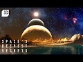 Exploring Exoplanets and the Kepler Mission