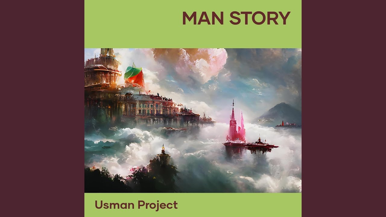 King Not Queen (Acoustic)