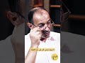 لا يوجد وصي لأي نبي من الأنبياء