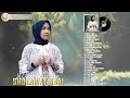 Nissa Sabyan Full Album 2021 - Lagu Sholawat Nabi Merdu Terbaru 2021 Penyejuk Hati - Nissa Sabyan Full Album 2021 - Lagu Sholawat Nabi Merdu Terbaru 2021 Penyejuk Hati