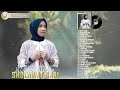 Nissa Sabyan Full Album 2021 - Lagu Sholawat Nabi Merdu Terbaru 2021 Penyejuk Hati