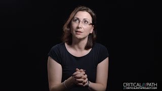 Celia Hodent - Emergent Gameplay