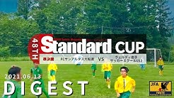 岩手県サッカー協会 公式 Youtube