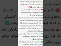 نەهێڵیت هیچ كەس مێشكت پڕ بكات بە دوژمنایەتی كەسێكی تر كە هیچ كات ئازاری تۆی نەداوە