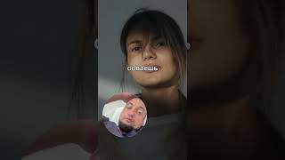 Аренда авто в Барселоне: от 30€/сутки, WhatsApp: 692079119. Трансфер, страховка.