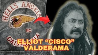 Former Hells Angels Leader Shares Insider Story of LOYALTY screenshot 5