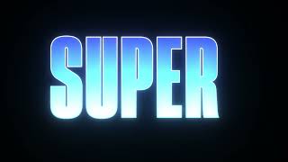 Super Skill Issue II X: Grand Master Challenge teaser trailer