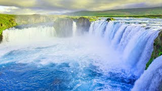 Relaxing Music 24/7, Deep Sleep Music, Calming Music, Sleeping Music, Relaxation, Study Music, Sleep