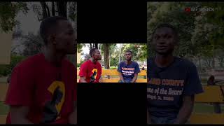 How He Built A Twitter Clone App