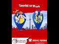 Canada with study visa  settle in canada with study visa  goviza consultants