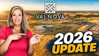 Valnova Summer 2026 Update | What’s Changed So Far?