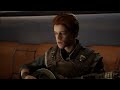 LIVE: STAR WARS Jedi: Fallen Order