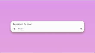 Microsoft 365 Copilot Is Live: Here's What's Hiding in Your Sensitive Data
