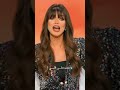 قلك مع السلامة الباب يفوت جمل 