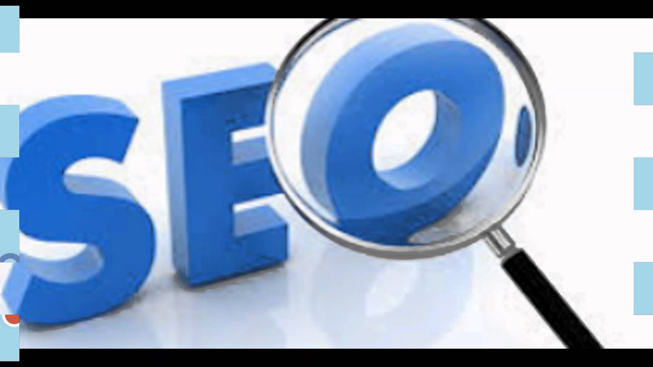 Jasa Seo Youtube Murah
