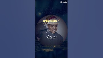 ما تيسر من سورة يوسف #تلاوة_هادئة #قران_كريم #mohamed_gomaa_elpry #اكسبلور #دويتو #لايك #duet