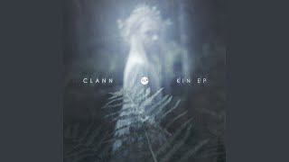 Vignette de la vidéo "CLANN - Kin (Soundtrack)"