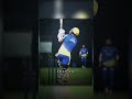 Ajinkya Rahane Comeback in IPL || Cricket